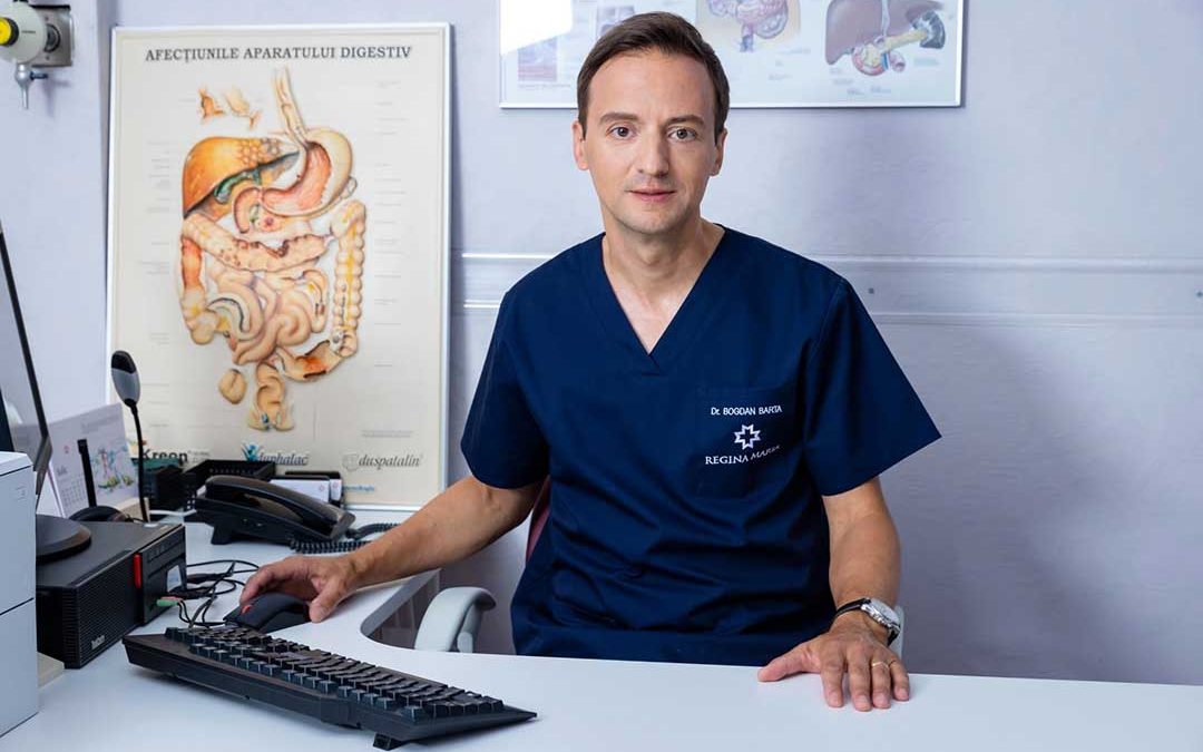 Este recomandată utilizarea brâului pentru hernia inghinală?